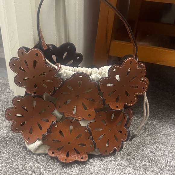 Staud Flora Bag - Picture 3 of 3